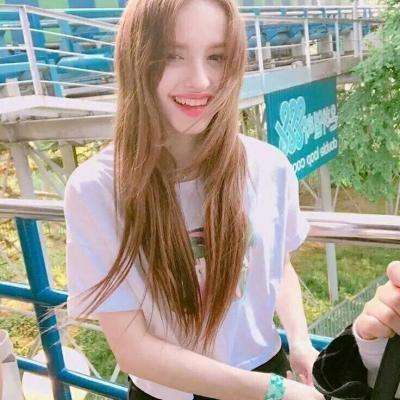 绝世战魂前传手游下载