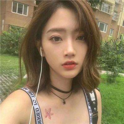 秘宝猎人王牌猎手网易版下载