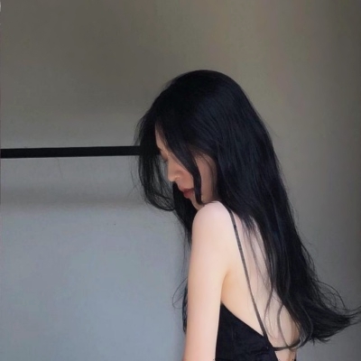 放置骑士挂机手游下载