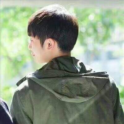 足球小将翼梦之队伍国际服下载