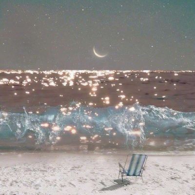 我在山海练神功手游下载