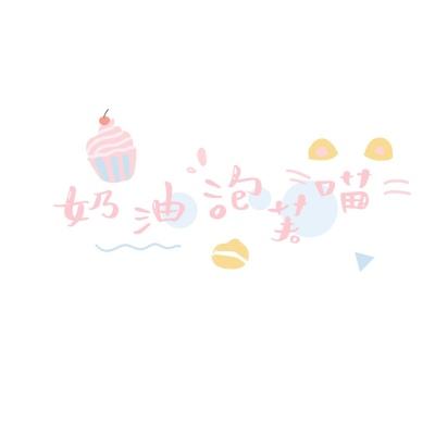 物格庄园游戏下载