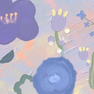 东方百妖录官方版(暂未上线)v1.0.0 安卓版