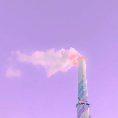 伊卡洛斯永恒官方版下载