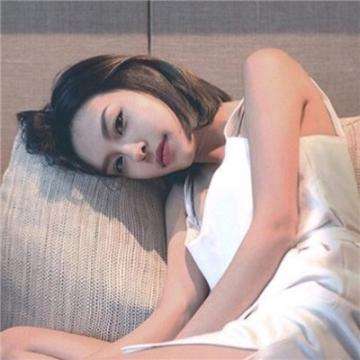 数码兽之王手游正版下载