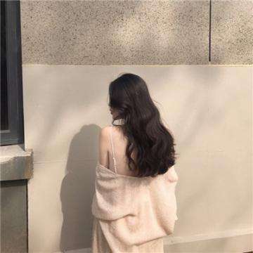 战术大师手游下载