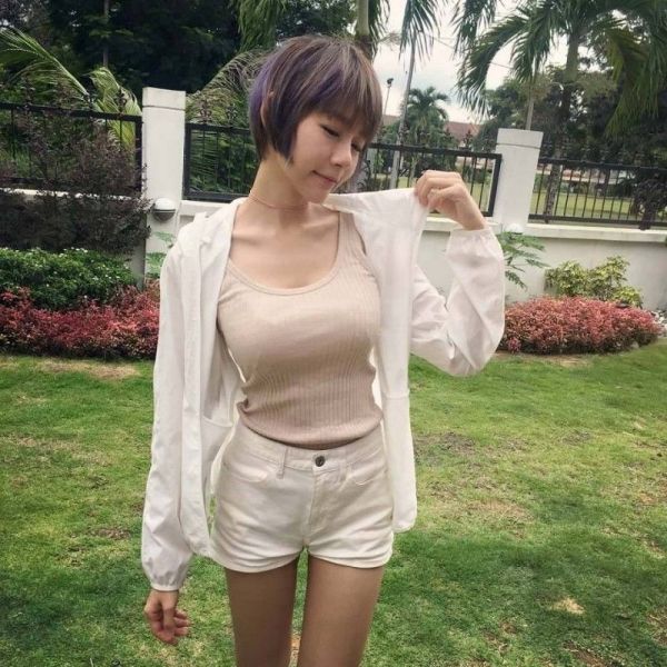 注意了！高温将席卷北方
