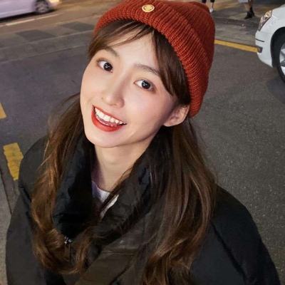 战龙王城游戏