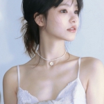 极速狂飙车王游戏